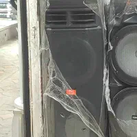 اسپیکر برند ساین