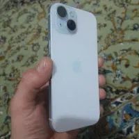 آیفون ۱۵