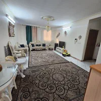 آپارتمان ۶۰ متری/ تکواحدی /خوش نقشه