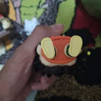 فانکو اصل|کلکسیون و سرگرمی|تهران, هفده شهریور|دیوار