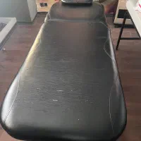 تخت تخصصی ماساژ