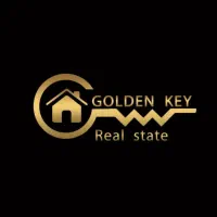 اپارتمان-147-متر-صفر-کوهسار