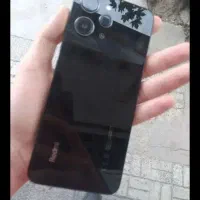 گوشی شیامی ردمی ۱۲