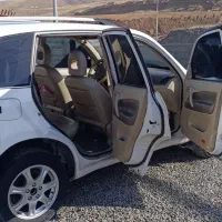 ام وی ام ایکس ۳۳ mvmx33|خودرو سواری و وانت|سنندج, |دیوار