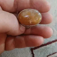 انگشترنقره وساعت|جواهرات|قدس, شهر‌قدس|دیوار