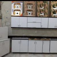 کابینت مالت|مصالح و تجهیزات ساختمان|لاهیجان, آهندان|دیوار