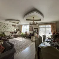 260-متر-پاسداران-بوستان-ها-تک-واحدی-بدون-مشابه