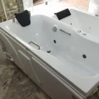 وان جکوزی باداب کد 112 مناسب واحد صفر*170/80*