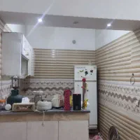 خانه اجاره ای ۶۰متر|اجارهٔ خانه و ویلا|قم, ولیعصر|دیوار