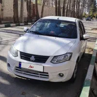 ساینا مدل 97. سالم و بی رنگ