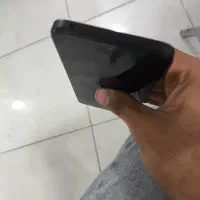 موبایل پوکو m 6|موبایل|اهواز, کمپلو جنوبی|دیوار