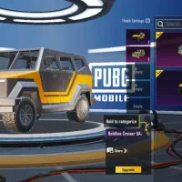 اکا.نت. پابجی فروش فوری|کنسول، بازی ویدئویی و آنلاین|چابهار, |دیوار