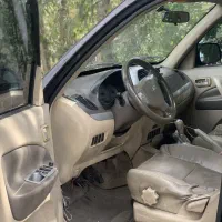 x33 mvm|خودرو سواری و وانت|تهران, نارمک جنوبی|دیوار