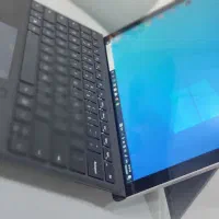 سرفیس پرو ۶|رایانه همراه|سنندج, |دیوار