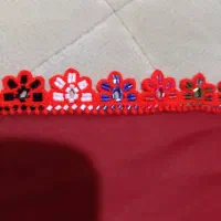 کریشی جیب پذیرفته میشود|لباس|سراوان, |دیوار