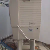 کولر پرتابل آبی ۲۵۰۰|کولر آبی|تهران, خاوران|دیوار