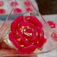 محصولات خونگی و خوشمزه|خوردنی و آشامیدنی|قم, باسکول|دیوار