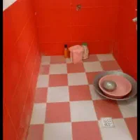 مهدیشهر،۷۵متر خیابان امام پشت کانون بیدقی|اجارهٔ آپارتمان|مهدی شهر, |دیوار