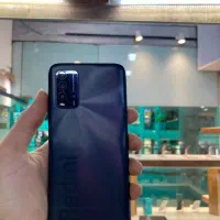 شیائومی    Redmi 9T