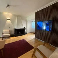 سوییت تکخواب کلیدنخورده۱و۲خواب ساحلی،نور