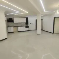 واحد خوش نقشه و قیمت مناسب