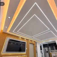 کنافکار همشهری|خدمات پیشه و مهارت|بندرعباس, |دیوار