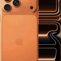 تعمیرات نرم افزاری وتخصصی گوشی های ایفون و آیپاد