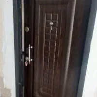 واحد اپارتمان اجاره  ۶۰ متری همکف در مصلی ایلام|اجارهٔ آپارتمان|ایلام, |دیوار