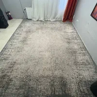 فرش ۱۲متری