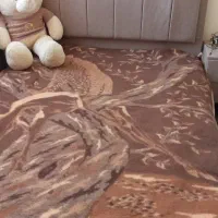 تخت|تخت و سرویس خواب|سهند, |دیوار