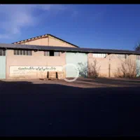 اجاره سوله در شهرک بلکو