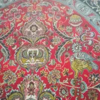 سه عددفرش دوازده متری|فرش|میاندوآب, |دیوار