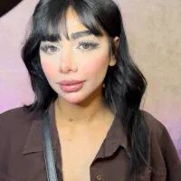 فیلربادی تخصصی باسن/کاشت ابرومو/ژل/کانتورینگ/اقساط