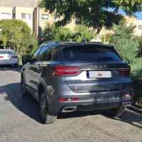 swm مدل ۱۴۰۰|خودرو سواری و وانت|مشهد, سرافرازان|دیوار