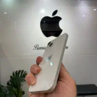 Iphone13 Zaa|موبایل|تهران, اکباتان|دیوار