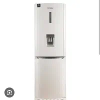 یخچال فریزر