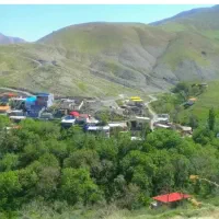 ۲۲۰ متر زمین داخل بافت/مسکونی/چاردیواری