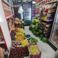 سوپر-مارکت-و-میوه