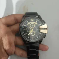 ساعت|ساعت|سراوان, |دیوار