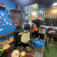 فروش کلیه اجناس|کافیشاپ و رستوران|ساوه, |دیوار