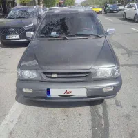 پراید141