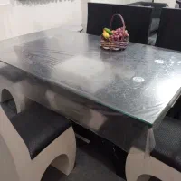 حراج لوازم منزل