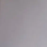 پکیج دیواری ایران رادیاتور مدل m24ff