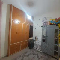 فروش آپارتمان در* ولیعصر شرقی* (شهرضا)|فروش آپارتمان|شهرضا, |دیوار