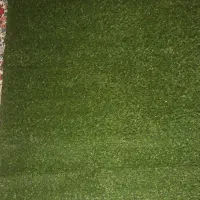 یک رول کف پوش چمن نو برای اتاق بچه ویا  بالکن