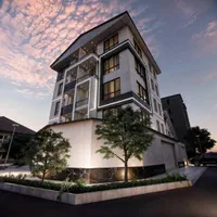 پیش-فروش-آپارتمان-در-تاپ-ترین-لوکیشن-ها-شهر