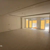 ۱۲۷ متر ۲ خواب حیاط اختصاصی /تاپ لوکیشن جابر|اجارهٔ آپارتمان|اصفهان, طامه|دیوار