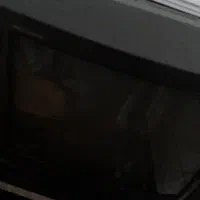 قیمت عالی و موناسب|تلویزیون و پروژکتور|رامهرمز, |دیوار