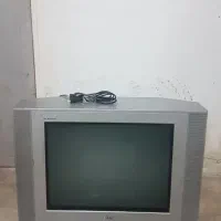 ال جی ۲۱ اینچ