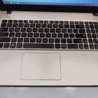 فروش لپ تاپ ایسوس مدل A540|رایانه همراه|ازنا, |دیوار